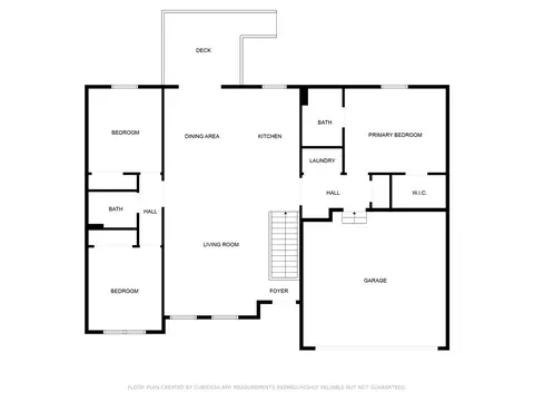 11638 Everett, Allendale, MI 49401 photo 39