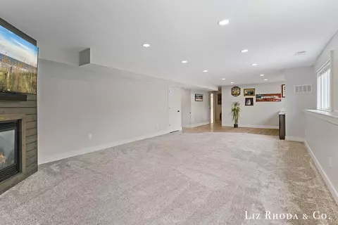11638 Everett, Allendale, MI 49401 photo 28