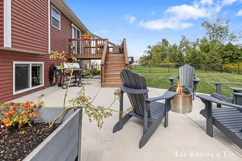 11638 Everett, Allendale, MI 49401 photo 33