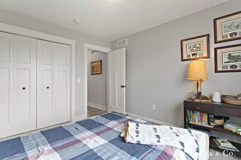 11638 Everett, Allendale, MI 49401 photo 23