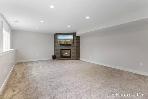 11638 Everett, Allendale, MI 49401 photo 27