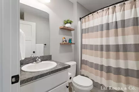 11638 Everett, Allendale, MI 49401 photo 21