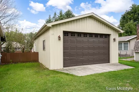 Other - 732 Ruby, Otsego, MI 49078 photo 1 of 8