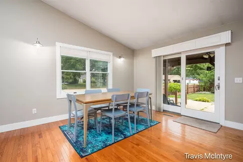 Dining - 732 Ruby, Otsego, MI 49078 photo 1 of 2
