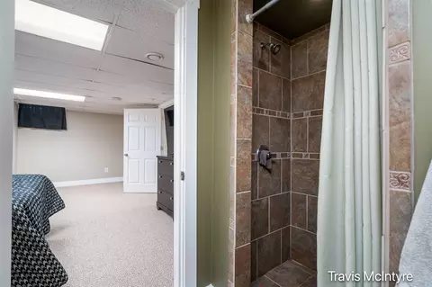 Other - 732 Ruby, Otsego, MI 49078 photo 7 of 8