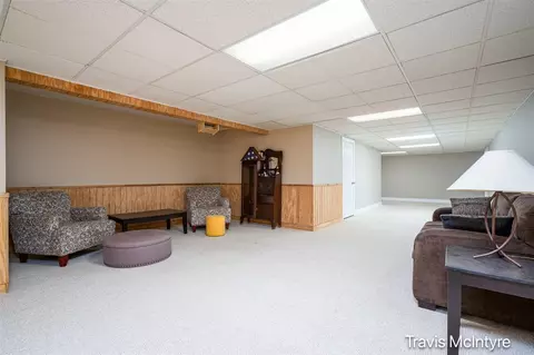 Living - 732 Ruby, Otsego, MI 49078 photo 5 of 5