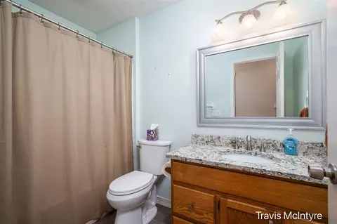 Bath - 732 Ruby, Otsego, MI 49078 photo 1 of 5