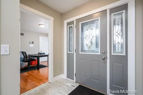 Entry Way - 732 Ruby, Otsego, MI 49078 photo 1 of 1