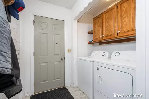 Other - 732 Ruby, Otsego, MI 49078 photo 2 of 8