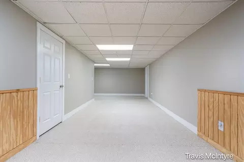 Other - 732 Ruby, Otsego, MI 49078 photo 6 of 8