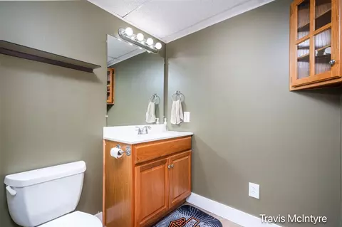 Bath - 732 Ruby, Otsego, MI 49078 photo 5 of 5
