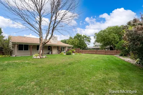Exterior - 732 Ruby, Otsego, MI 49078 photo 6 of 9