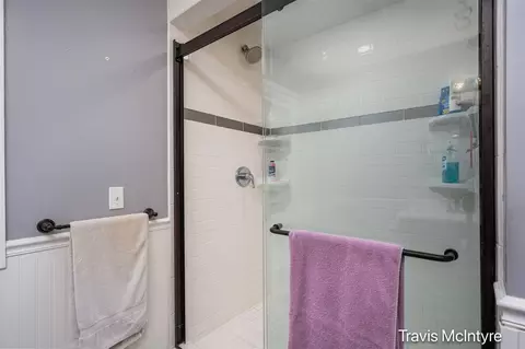 Bath - 732 Ruby, Otsego, MI 49078 photo 4 of 5