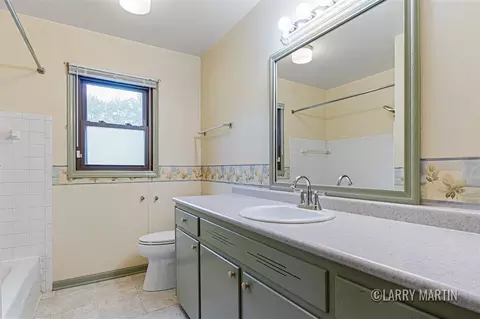 7357 Coconut, Jenison, MI 49428 photo 15