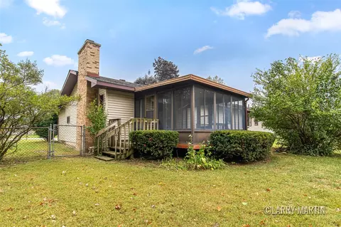 7357 Coconut, Jenison, MI 49428 photo 30