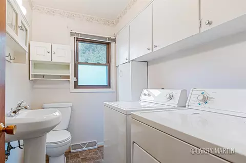 7357 Coconut, Jenison, MI 49428 photo 18