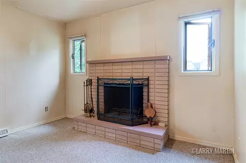 7357 Coconut, Jenison, MI 49428 photo 12