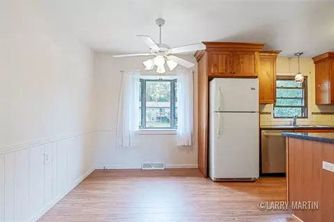 7357 Coconut, Jenison, MI 49428 photo 7