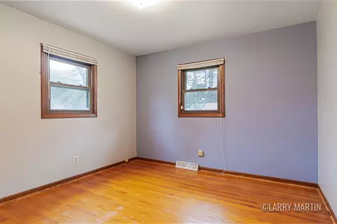 7357 Coconut, Jenison, MI 49428 photo 16