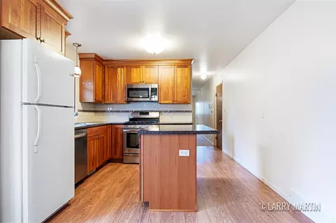 7357 Coconut, Jenison, MI 49428 photo 9