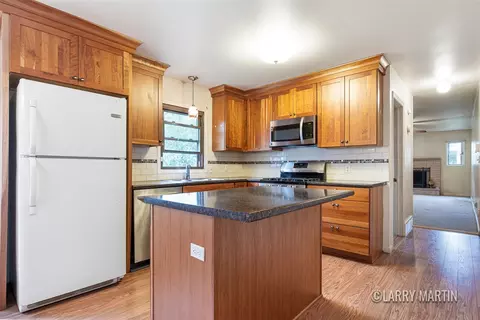 7357 Coconut, Jenison, MI 49428 photo 6