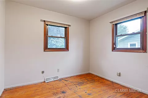 7357 Coconut, Jenison, MI 49428 photo 19
