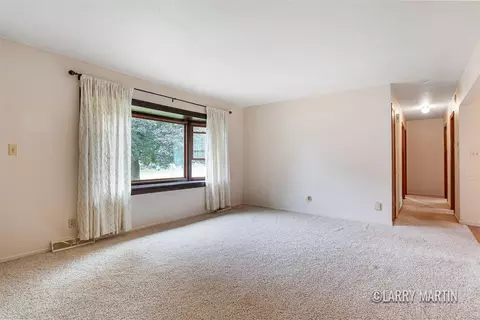 7357 Coconut, Jenison, MI 49428 photo 4
