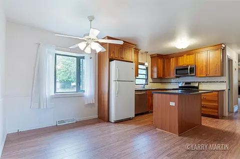 7357 Coconut, Jenison, MI 49428 photo 8