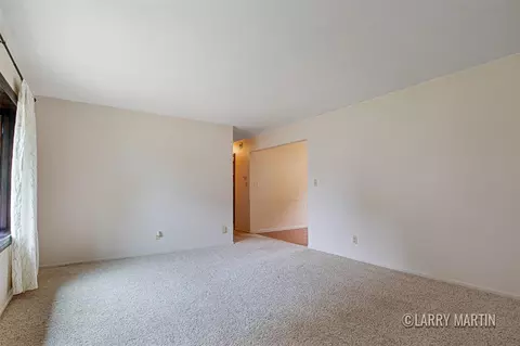 7357 Coconut, Jenison, MI 49428 photo 5