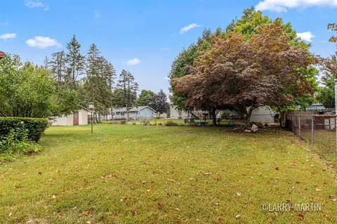 7357 Coconut, Jenison, MI 49428 photo 34
