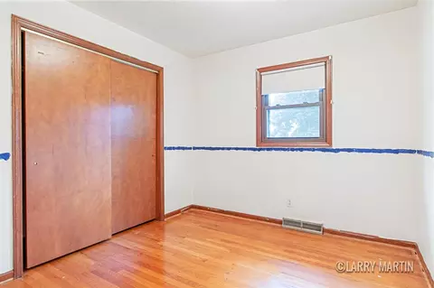 7357 Coconut, Jenison, MI 49428 photo 20