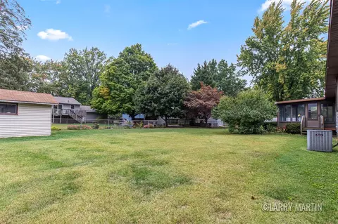 7357 Coconut, Jenison, MI 49428 photo 33