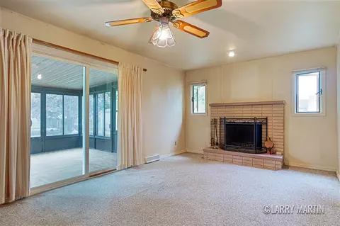 7357 Coconut, Jenison, MI 49428 photo 11