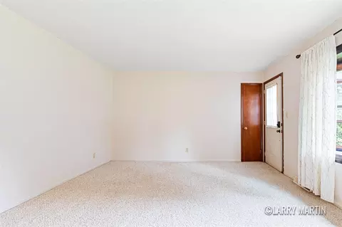 7357 Coconut, Jenison, MI 49428 photo 3