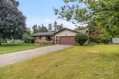 7357 Coconut, Jenison, MI 49428 photo 28