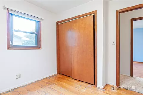 7357 Coconut, Jenison, MI 49428 photo 17