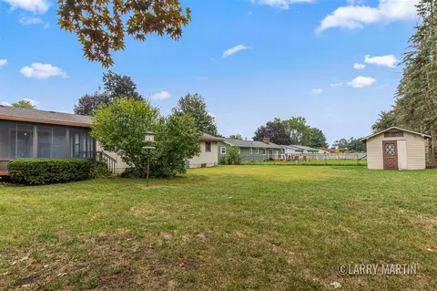 7357 Coconut, Jenison, MI 49428 photo 31