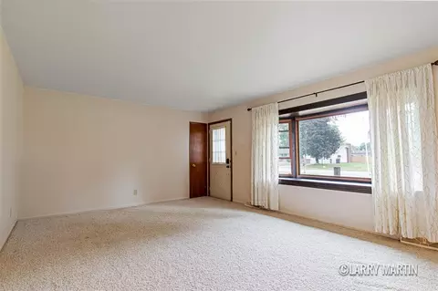 7357 Coconut, Jenison, MI 49428 photo 2