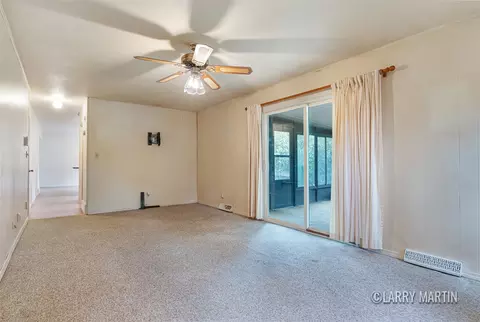 7357 Coconut, Jenison, MI 49428 photo 10