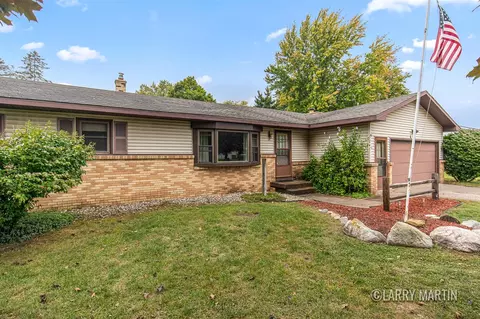 7357 Coconut, Jenison, MI 49428 photo 27