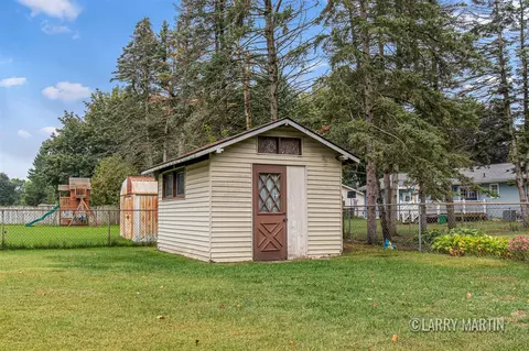 7357 Coconut, Jenison, MI 49428 photo 32