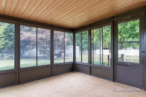 7357 Coconut, Jenison, MI 49428 photo 14