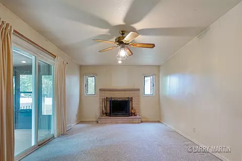 7357 Coconut, Jenison, MI 49428 photo 13