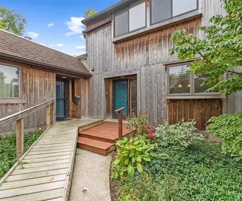 2147 Pauline, Ann Arbor, MI 48103