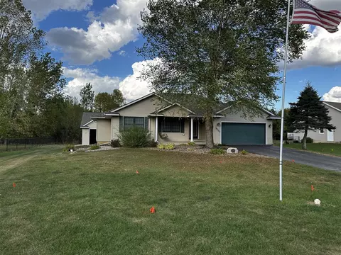 8069 Allison, Battle Creek, MI 49014