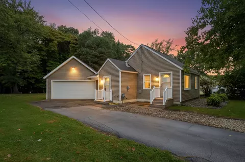 8110 Lovers, Portage, MI 49002