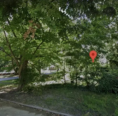 1123 N 9th, Niles, MI 49120