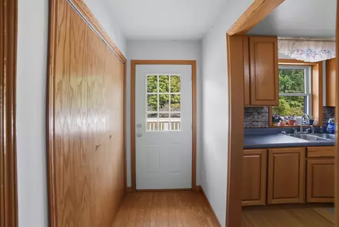 7580 River, Evart, MI 49631 photo 15