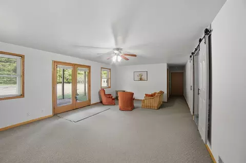 7580 River, Evart, MI 49631 photo 29