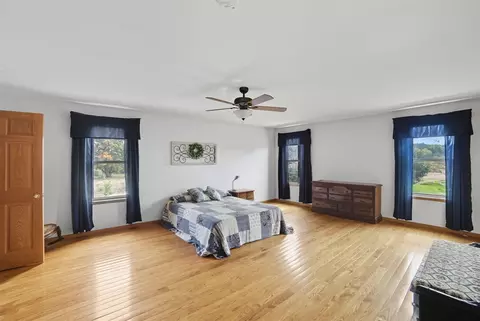 7580 River, Evart, MI 49631 photo 23